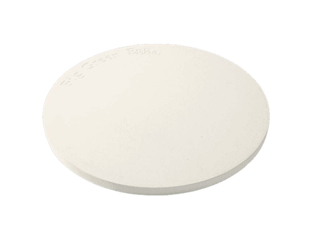 biggreeneggbakingstone