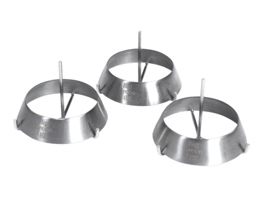 biggreenegggrillrings