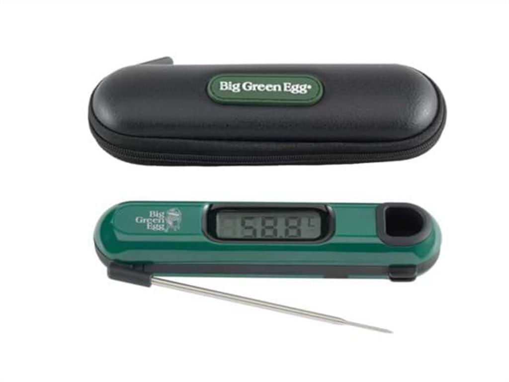big-green-egg-instant-read-thermometer