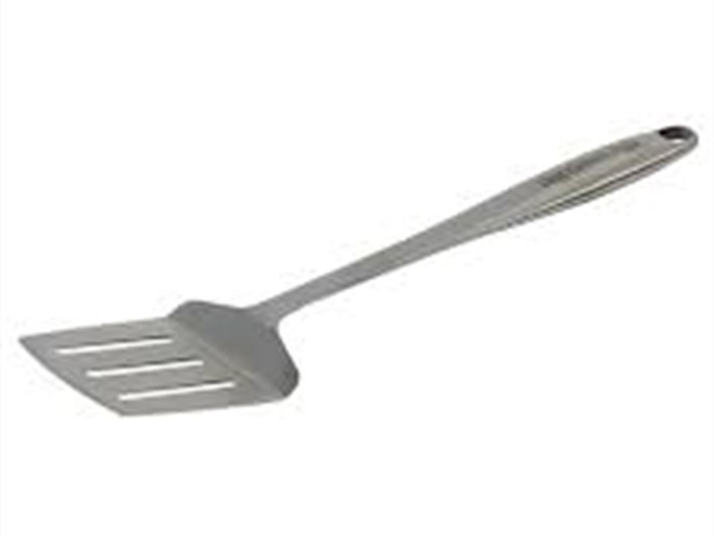 big-green-egg-stainless-steel-grilling-spatula