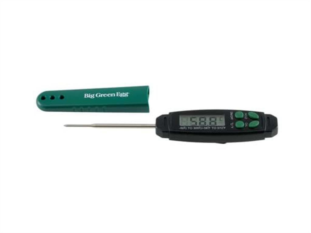 big-green-egg-quick-read-thermometer