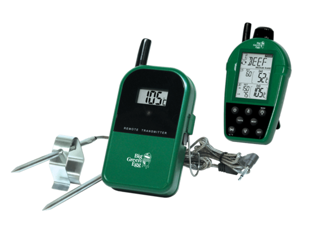 big-green-egg-dual-probe-remote-thermometer