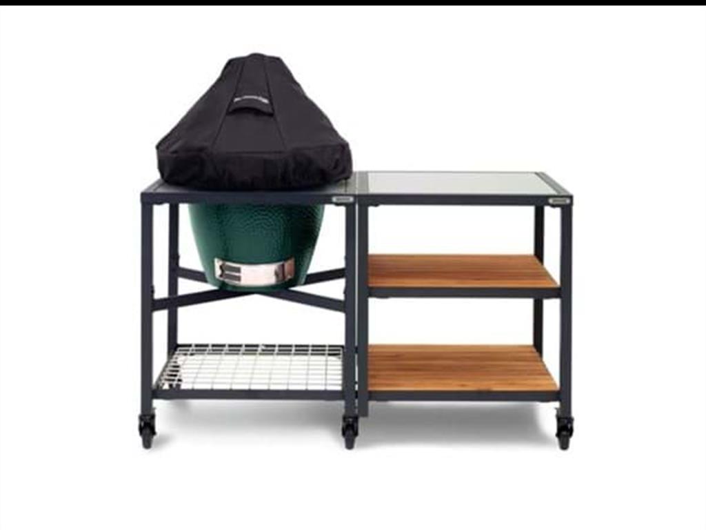 big-green-egg-cover-dome-xl--l