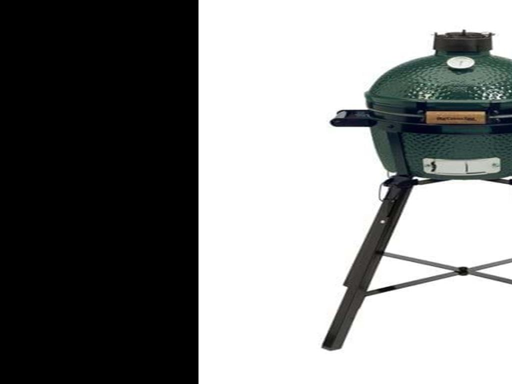 big-green-egg-portable-nest-mx