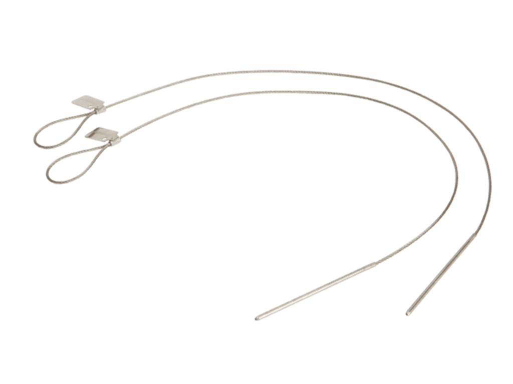 big-green-egg-firewire-flexible-skewers