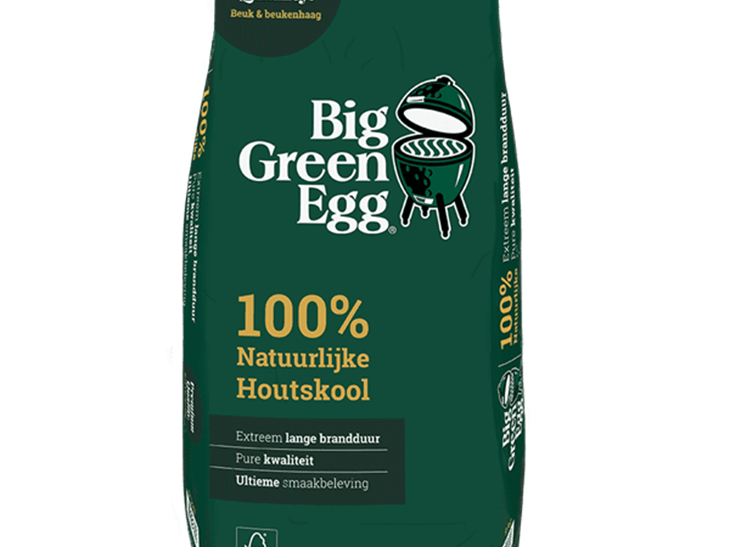 big-green-egg-big-green-egg-charcoal-9-kg