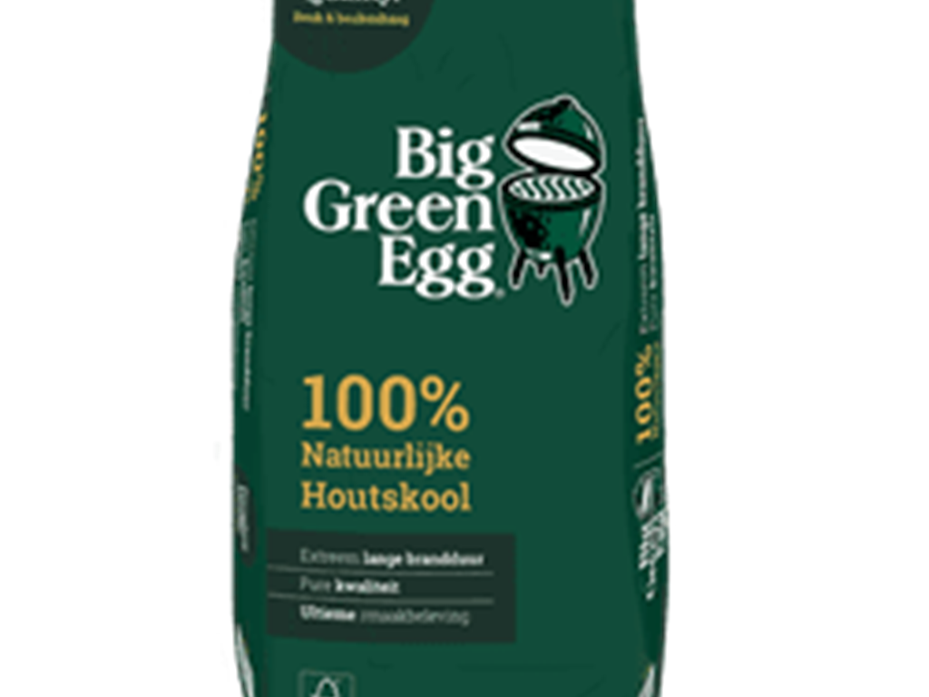 big-green-egg-big-green-egg-charcoal-4-5-kg