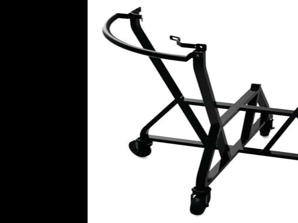 big-green-egg-nest-integgrated-handler-l