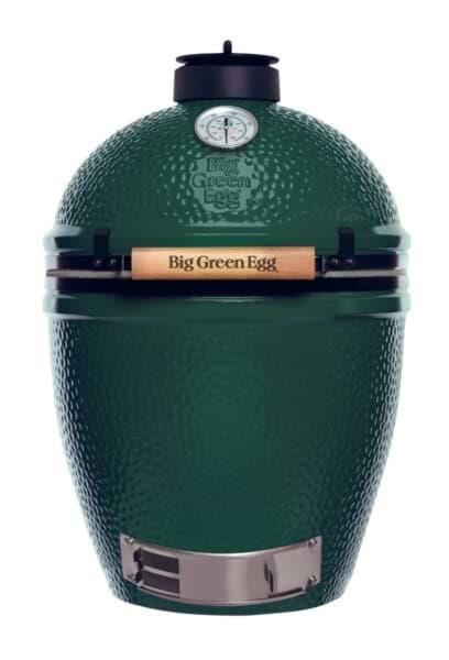 big-green-egg-big-green-egg-large-standaard