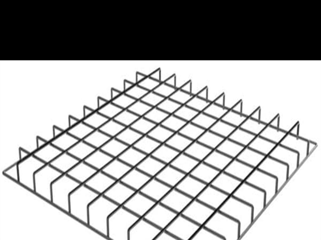 big-green-egg-stainless-steel-grid-insert
