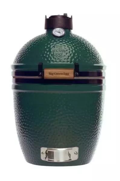 big-green-egg-big-green-egg-small-standaard