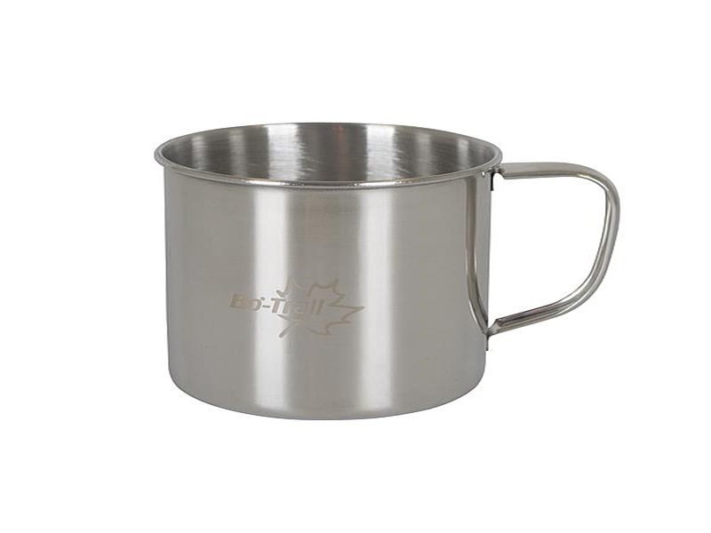 s9VftaMDyUar5okqHSajKQ_3314187