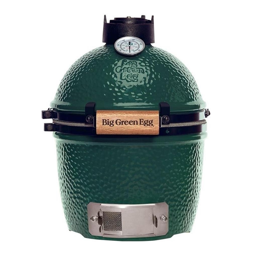 biggreeneggbiggreeneggministandaard_1