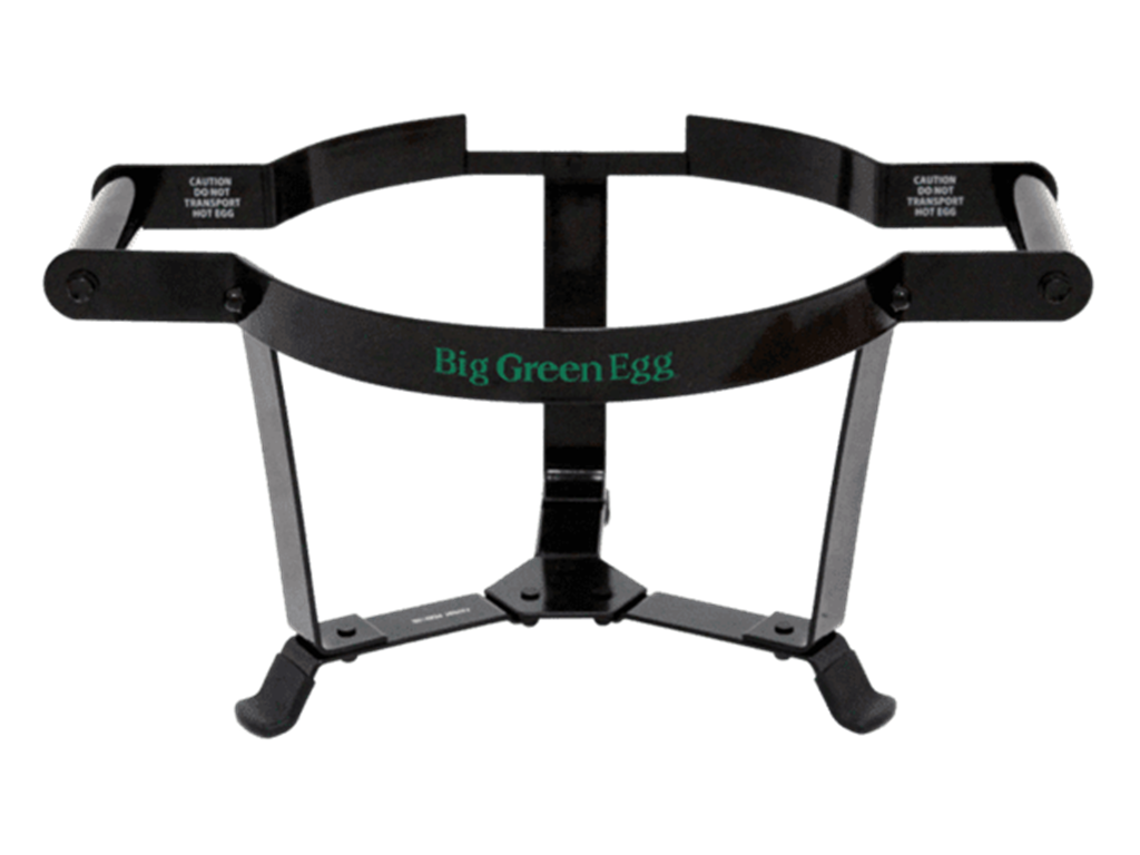 big-green-egg-egg-carrier-mn