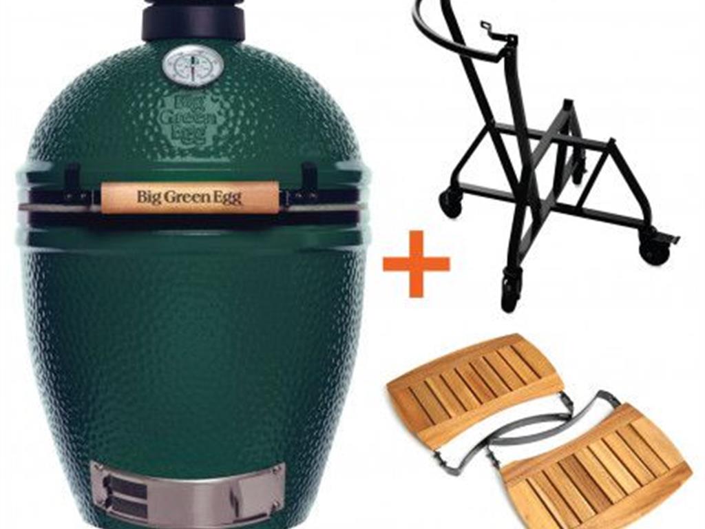 big-green-egg-largeonderstelzijtafel2
