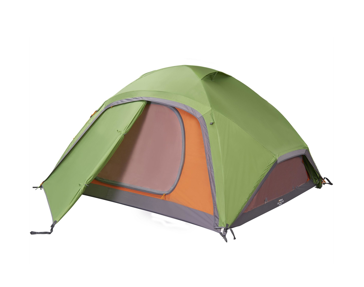 nationale vlag accu Onderdrukken Vango Tryfan 200 | Tent | Veneboer Camping & Outdoor | Drachten