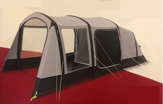 kampa-hayling-air-tc-veneboer-camping-drachten