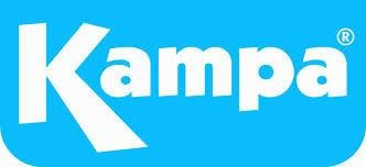 kampa-logo