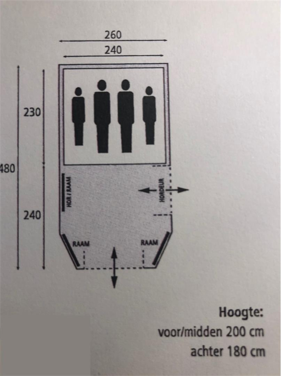 bardani-mustang-260-rstc-veneboercamping-drachten2