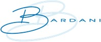 bardani