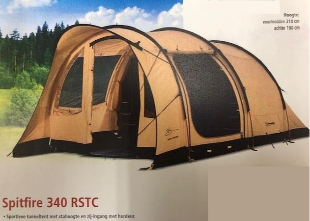 bardani-spitfire-340-rstc-tunneltent-veneboer-1