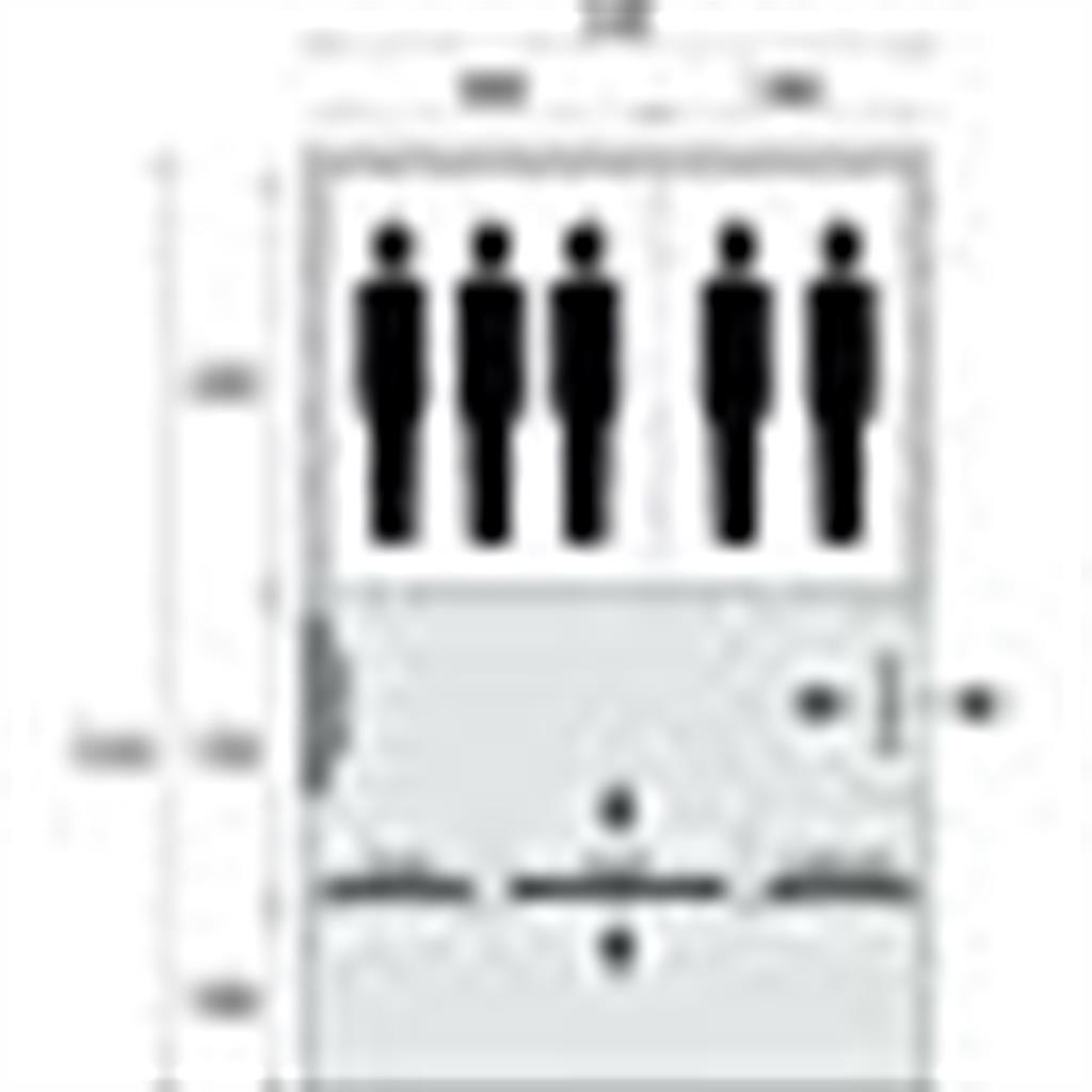 bardanispitfire340rstctunneltentplattegrond-veneboercamping-tent
