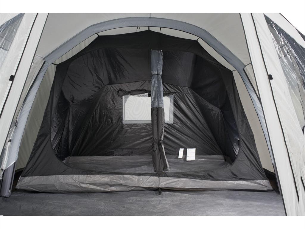 bardani-airwave-300-opblaasbare-veneboercamping-3