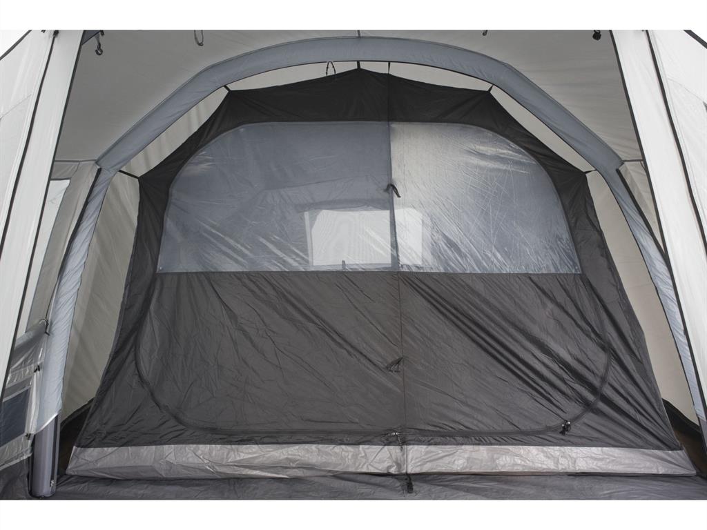 bardani-airwave-300-opblaasbare-veneboercamping-4