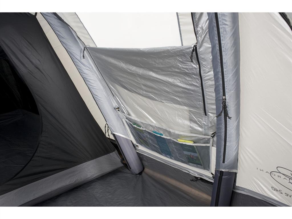 bardani-airwave-300-opblaasbare-veneboercamping-5