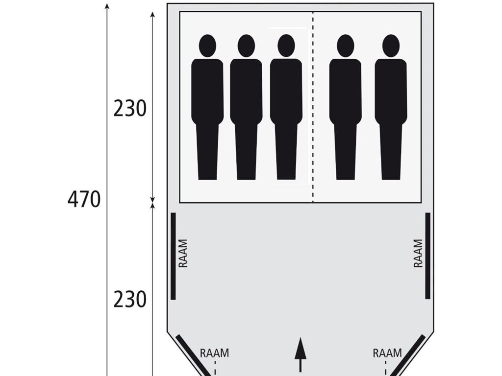 bardani-airwave-300-opblaasbare-veneboercamping-8