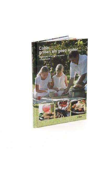 cobb-grillen-als-geen-ander