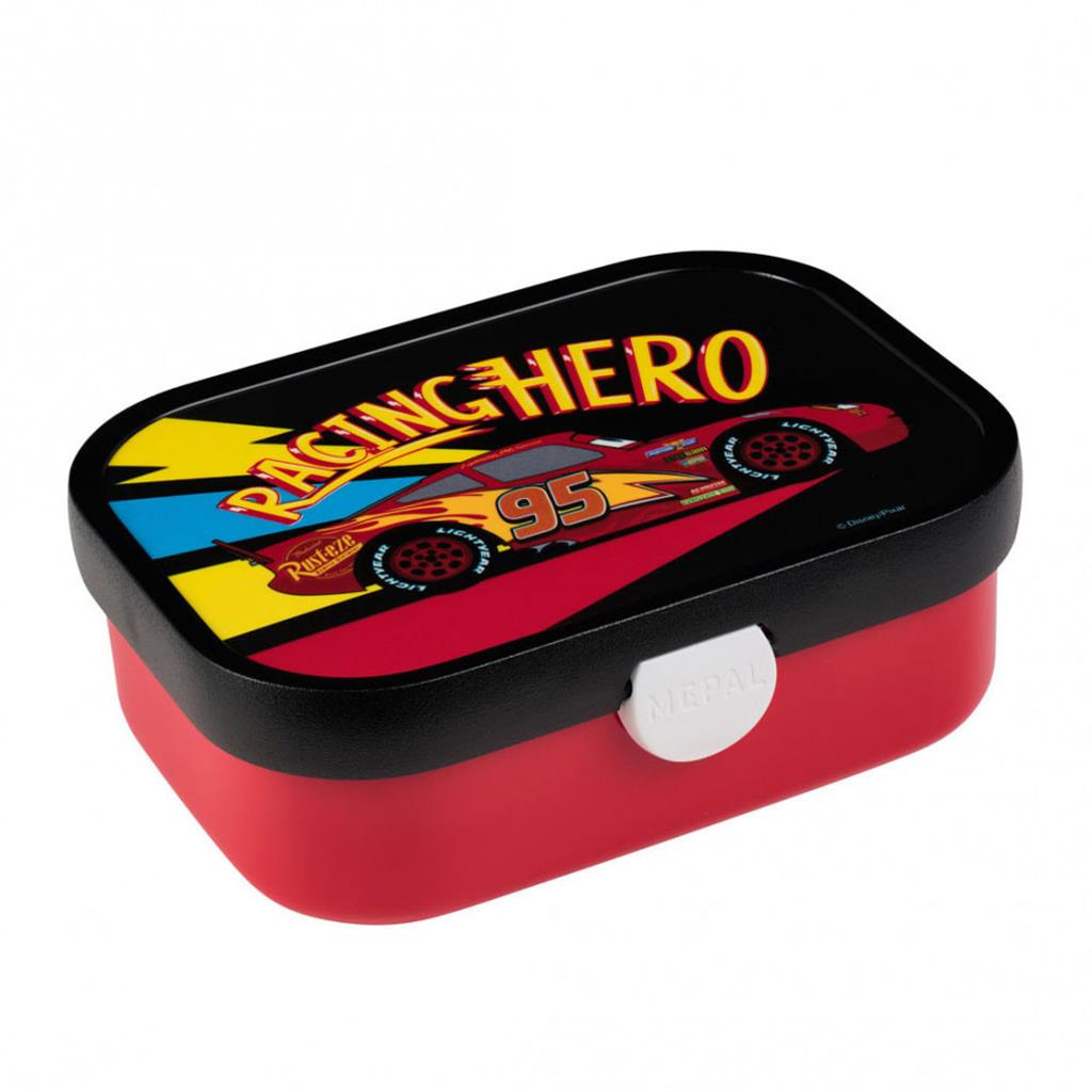 mepalcampuslunchboxcarsgo