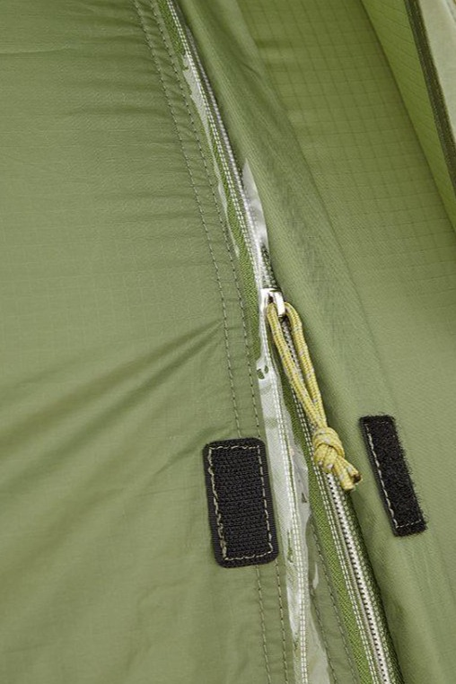 nomad-bedouin-2-lw-veneboer-camping-drachten1