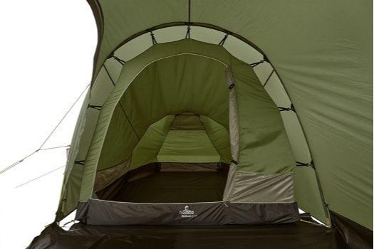 nomad-bedouin-2-lw-veneboer-camping-drachten3