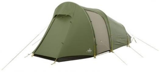 nomad-bedouin-2-lw-veneboer-camping-drachten