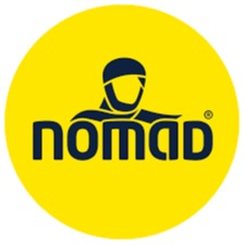 nomad-logo