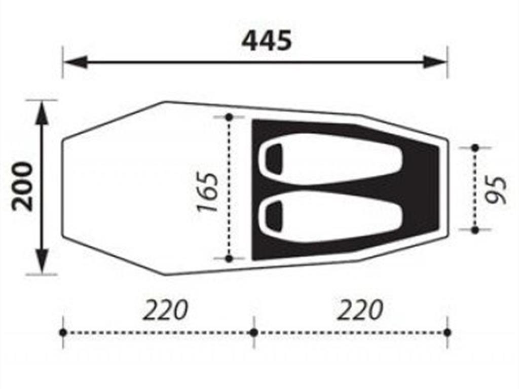 nomad2persoonstent01