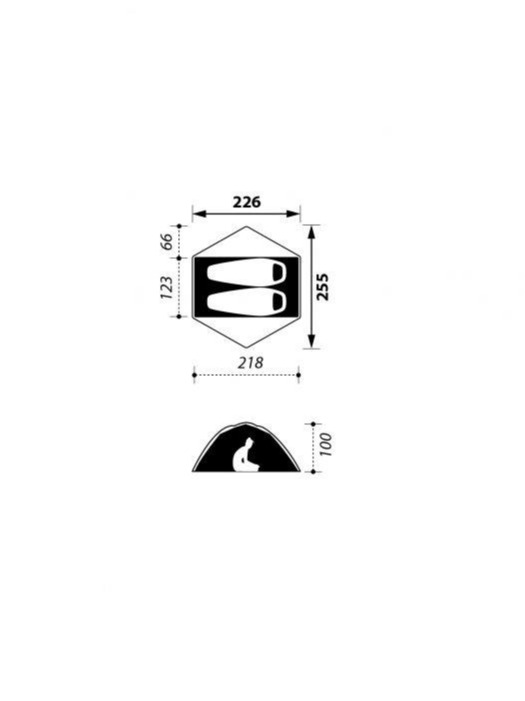 nomad-jade-tent-2-veneboer-camping-drachten-1