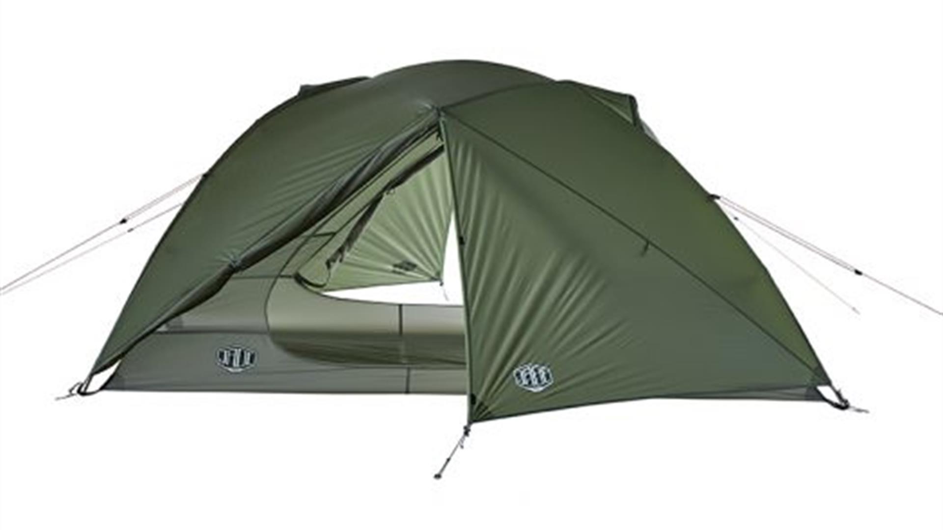 Oneerlijk Verwacht het Bowling Nomad Jade Tent 2 | Veneboer Camping & Outdoor | Drachten
