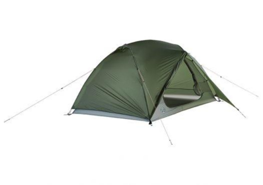 nomad-jade-tent-2-veneboer-camping-drachten-3