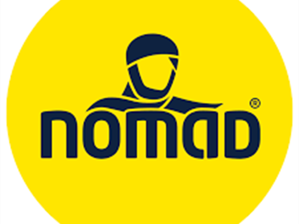 nomad-logo
