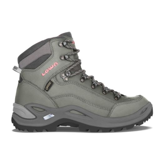 lowa renegade mid gtx,Quality assurance,protein-burger.com