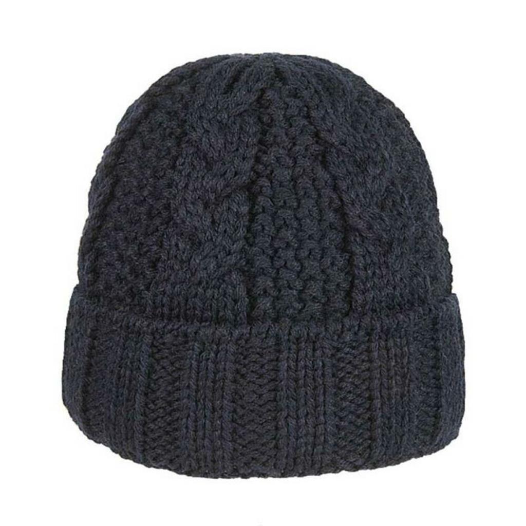 3hatlandnasimwindstopper_1navy