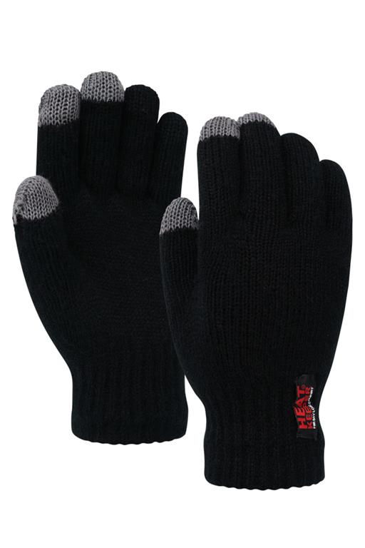 000140326001001blackheatkeeperthermoherenhandschoenenmetitouchkopen2