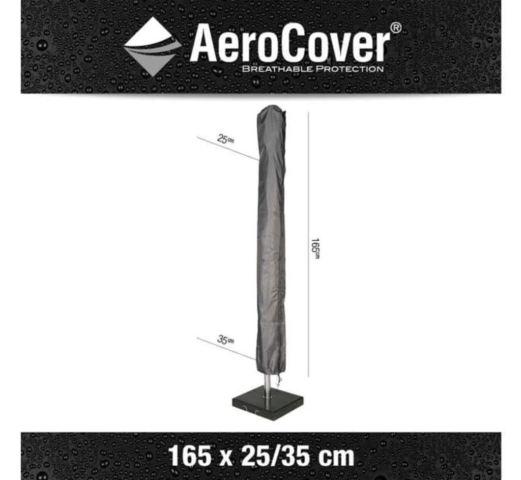 beschermhoes-aerocover-parasol-h215x3040cm