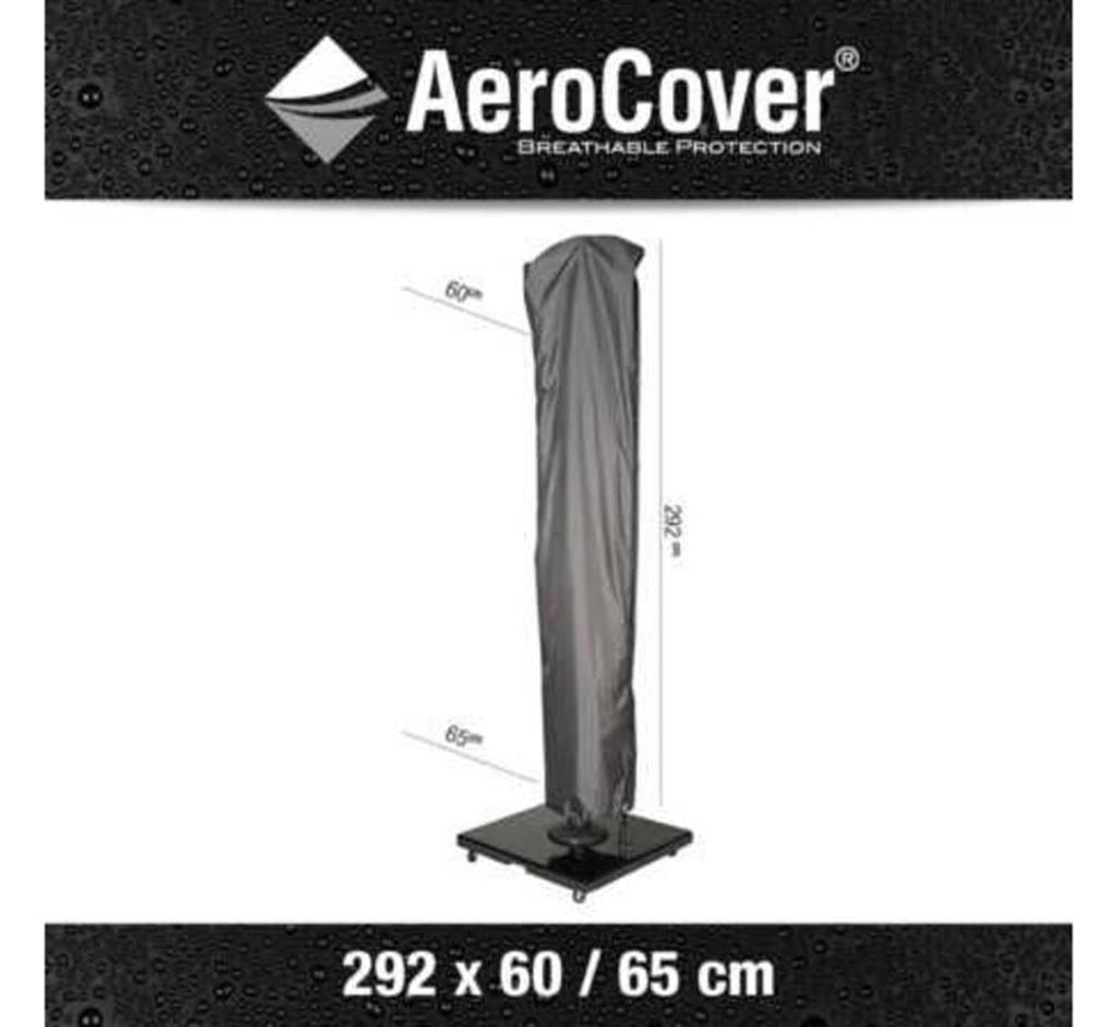 beschermhoes-aerocover-parasol-h292x6065