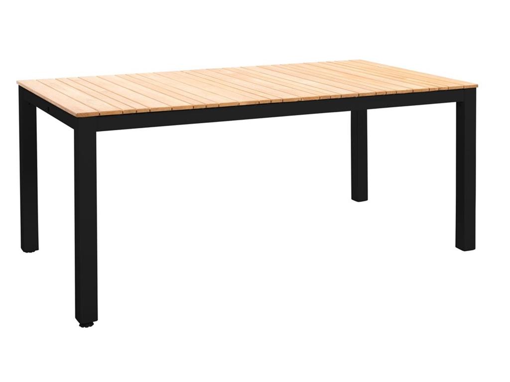 tuintafel-yoi-arashi-169×90-cm-black-teak