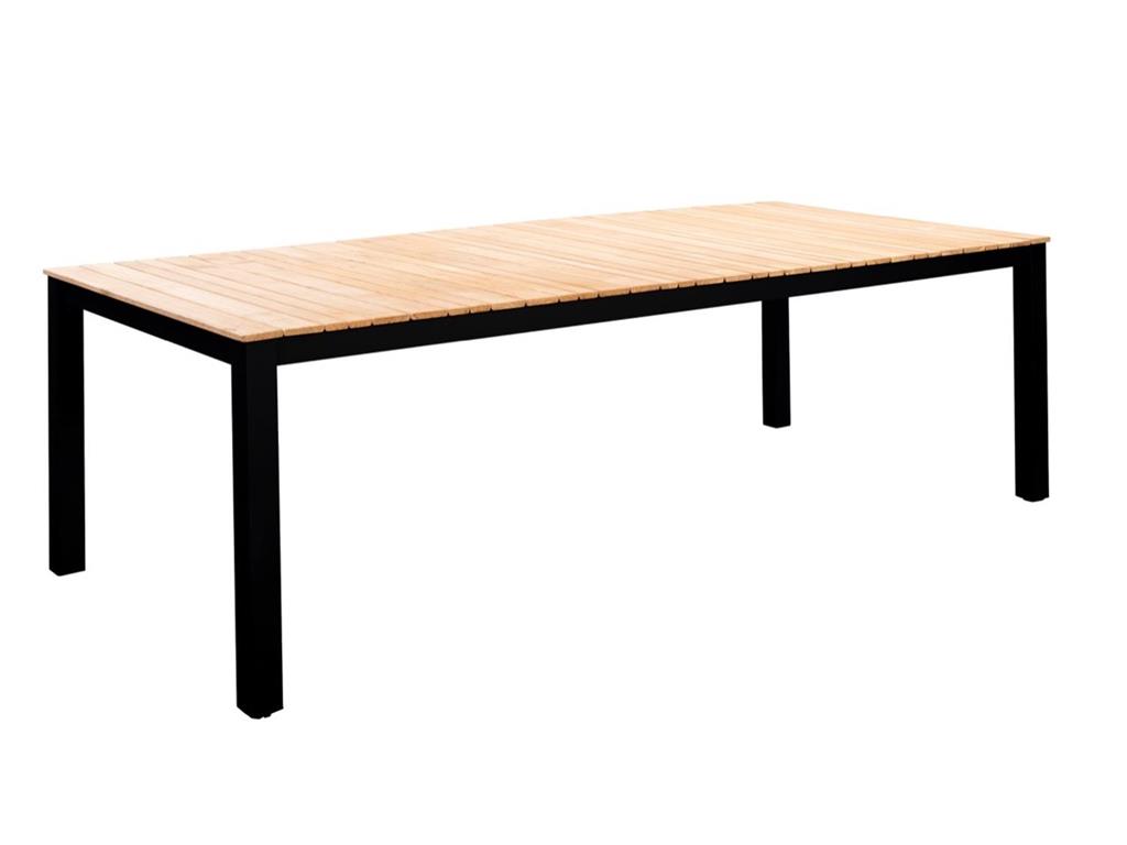 tuintafel-yoi-arashi-220×100-cm-black-teak