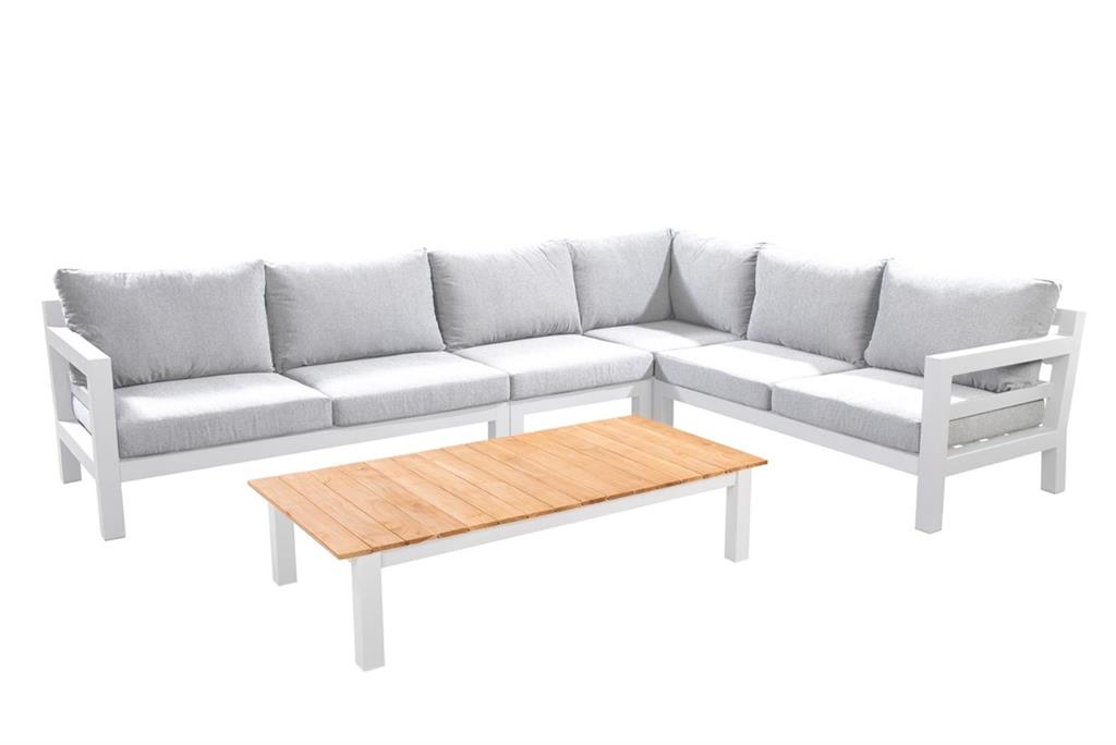 loungeset-yoi-midori-wit-teak-5delig
