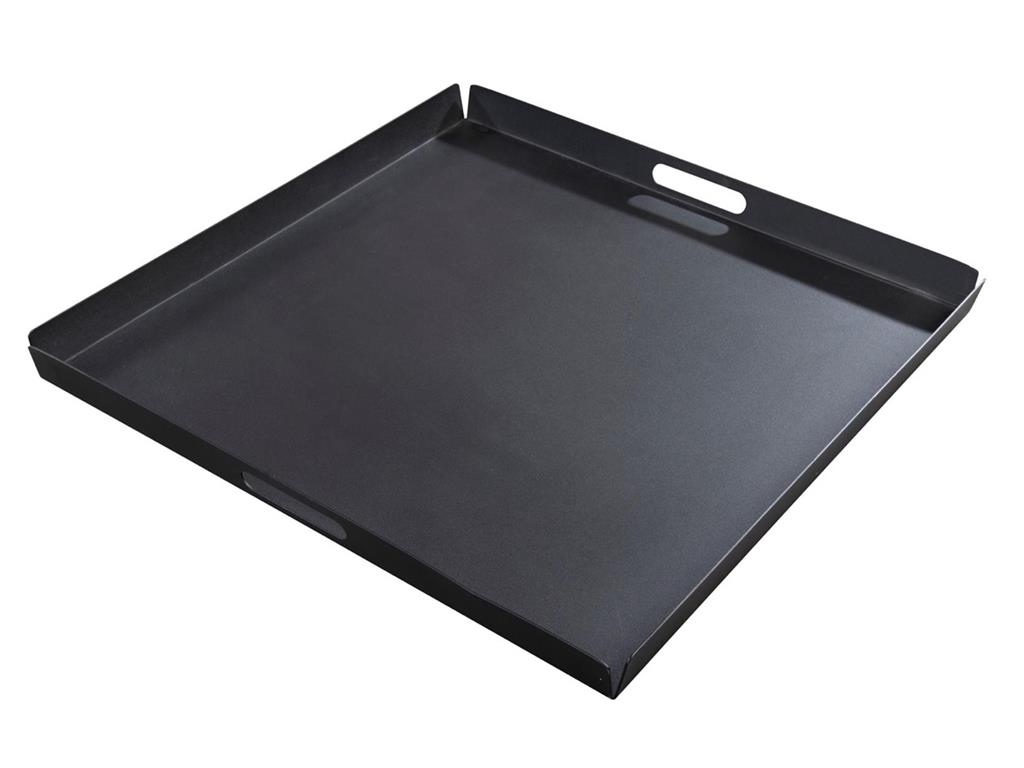 dienblad-yoi-hokan-70x70cm-black